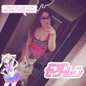 Foto von Silvy Cister
