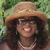 Adrienne Taylor's photo