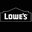 Lowes of Hatfield PA