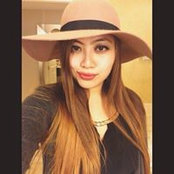 Crissy Brioness billede
