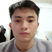 Trường Trần Văn's photo