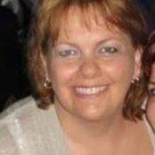 Tammy Fitzpatricks foto