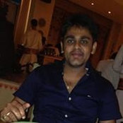 Foto von Anand Singhaniya