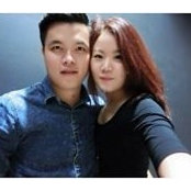 HongJie Lim's photo