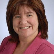 Joni Goff's photo