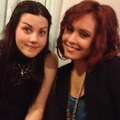 Jenna Anderton's photo