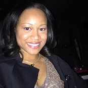 LaKisha Munnerlyn's photo