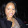LaKisha Munnerlyn