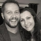 Rebecca Cox's photo