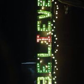 Colleen McEnroe's photo
