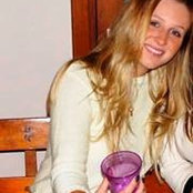Foto von Marina Strick