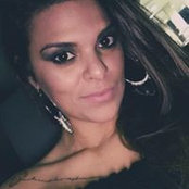 Daia Freitas's photo