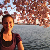 Jennifer Leidenberger's photo