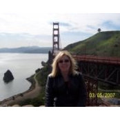 Cynthia Mitchellさんの写真