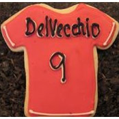 Foto von Tara DelVecchio