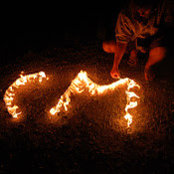 Christopher Musco's photo