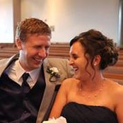 Ashley Robinson's photo