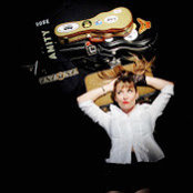 Amity Roseさんの写真