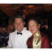 Ted Biro's photo