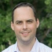 Glen Moore's photo
