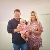 Stephanie Kelly's photo