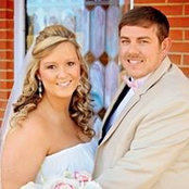 Kendall Brown's photo