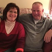 Amy Neely's photo