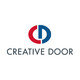 Creative Door
