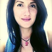 Gülten Sülüş's photo