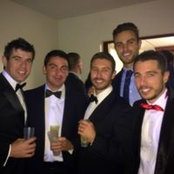 Kyle Schembri's photo