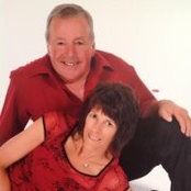 Sheila d'Entremont's photo