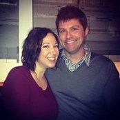 Alisa Sherman's photo