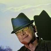 Foto von Garry Burns