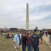 Shelley Houtz's photo