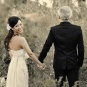 Herman Leung's photo