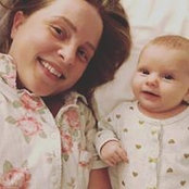 Sarah Rosenmeier's photo