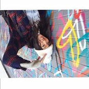Susanna Yan's photo