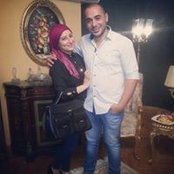 Sarah El Dakkak's photo