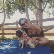 Dana Nassar's photo