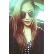 Mary Grace Espinas's photo
