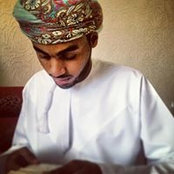 Haitham Al-touqis billede