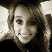 Kailey Shunks foto