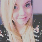 Amanda Elizabeth's photo