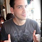 Anton Bashkiryov's photo