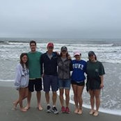 Sharon Patton's photo