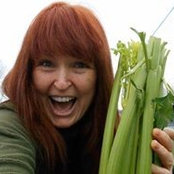Shelley Vaags's photo