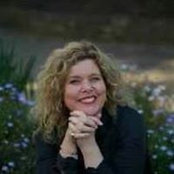Eliza Milbourne's photo