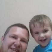 Alexandr Platonov's photo