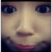 혜원 권s foto