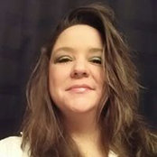 Wendy Wills's photo